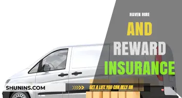 Haven Hire and Reward Insurance: Essential Coverage for Your Business