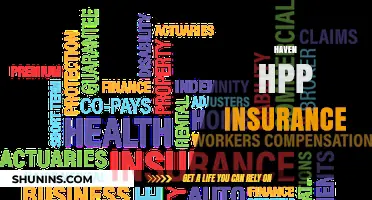 Understanding Haven HPP Insurance: Benefits, Coverage, and Enrollment Guide