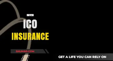 Haven ICO Insurance: Secure Your Crypto Investments with Innovative Coverage