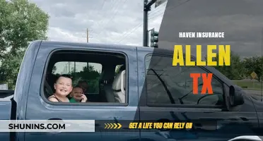 Haven Insurance Allen TX: Your Trusted Local Coverage Partner