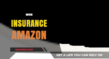 Haven Insurance on Amazon: Benefits, Coverage, and How to Enroll