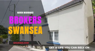 Haven Insurance Brokers Swansea: Your Trusted Local Coverage Experts