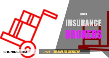 Haven Insurance Brokers: Your Trusted Partner for Comprehensive Coverage Solutions