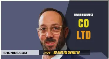 Haven Insurance Co Ltd: Comprehensive Coverage and Reliable Protection Explained
