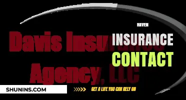 Haven Insurance Contact: Your Guide to Reach Customer Support Easily