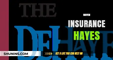 Haven Insurance Hayes: Your Trusted Local Coverage Partner in Hayes