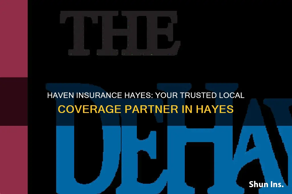 haven insurance hayes