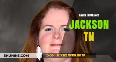 Haven Insurance Jackson TN: Your Trusted Local Coverage Partner