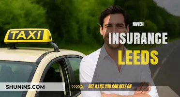 Haven Insurance Leeds: Your Trusted Partner for Comprehensive Coverage Solutions