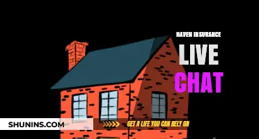 Haven Insurance Live Chat: Instant Support for Your Coverage Needs