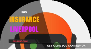 Haven Insurance Liverpool: Comprehensive Coverage and Local Expertise for Peace of Mind