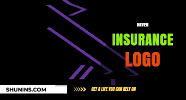 Haven Insurance Logo: Unveiling the Design and Brand Identity