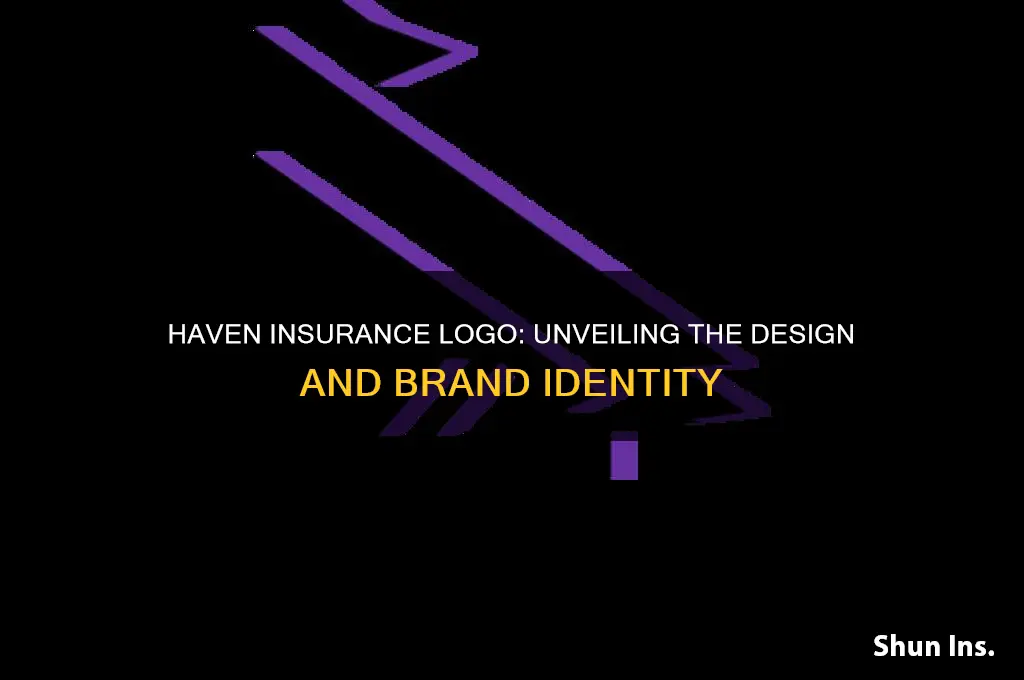 haven insurance logo