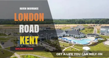 Haven Insurance London Road Kent: Your Trusted Local Coverage Provider