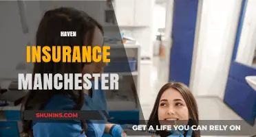 Haven Insurance Manchester: Your Trusted Local Coverage Partner