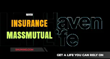 Haven Life Insurance: MassMutual's Digital Solution for Modern Coverage Needs