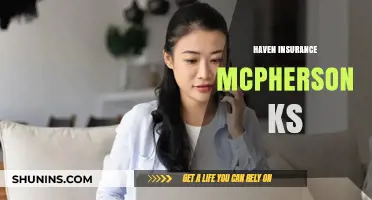Haven Insurance McPherson KS: Your Trusted Local Coverage Provider