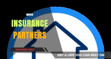 Haven Insurance Partners: Your Trusted Ally for Comprehensive Coverage Solutions