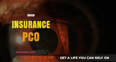 Haven Insurance PCO: Comprehensive Coverage for Your Private Hire Vehicle