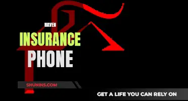 Haven Insurance Phone: Contacting Your Guardian Angel