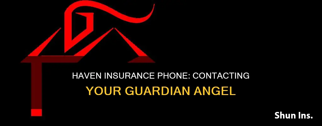 haven insurance phone