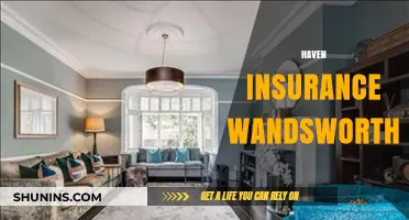 Haven Insurance Wandsworth: Your Trusted Local Coverage Partner