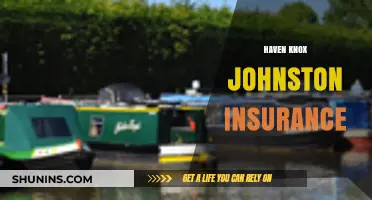 Haven Knox Johnston Insurance: Comprehensive Coverage and Expert Guidance Explained