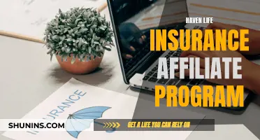 Life Insurance: Haven's Affiliate Program Explained