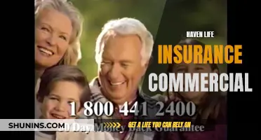 Haven Life Insurance: Commercial Appeal, Personal Impact