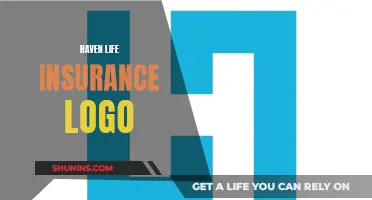 Haven Life Insurance: A Symbol of Trust and Protection