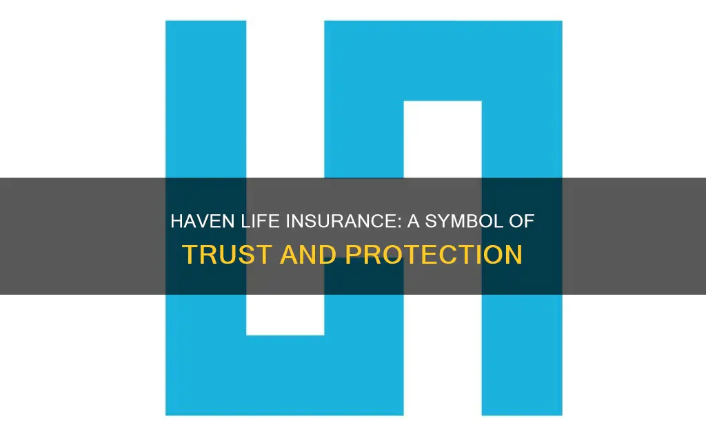 haven life insurance logo