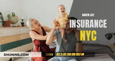 Life Insurance: Haven Life's NYC-Based Policies Explained