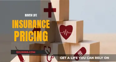 Haven Life Insurance: Affordable Pricing for Peace of Mind