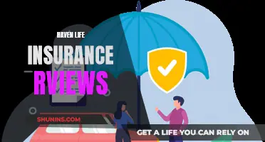 Haven Life Insurance: Is It Worth It?