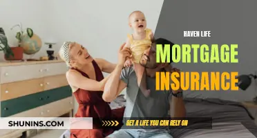 Haven Life Mortgage Insurance: What You Need to Know