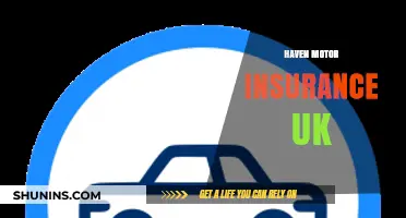 Haven Motor Insurance UK: Comprehensive Coverage and Benefits Explained