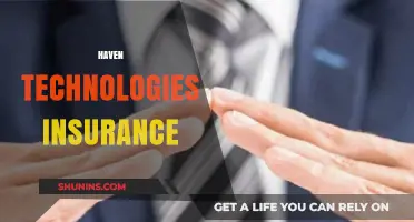 Haven Technologies Insurance: Revolutionizing Coverage with Innovative Digital Solutions