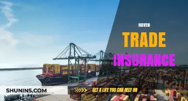 Secure Your Haven: Comprehensive Trade Insurance Solutions for Peace of Mind