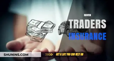 Secure Your Haven: Essential Traders Insurance Tips for Peace of Mind