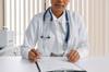 health care coverage