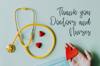 health care coverage