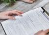 homeowners insurance