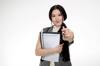 homeowners insurance