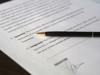 homeowners insurance