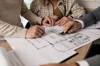 homeowners insurance