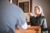 homeowners insurance