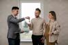 homeowners insurance