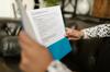 homeowners insurance