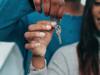 homeowners insurance