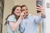 homeowners insurance